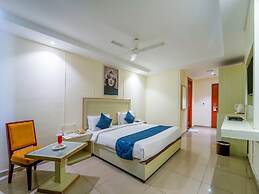 Trevon Hotels & Resorts Candolim Goa
