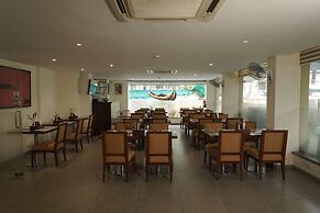 Trevon Hotels & Resorts Goa