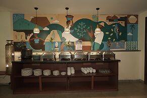 Trevon Hotels & Resorts Goa