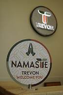 Trevon Hotels & Resorts Goa