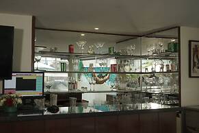 Trevon Hotels & Resorts Goa
