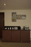 Trevon Hotels & Resorts Goa