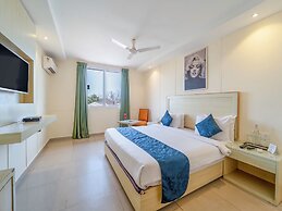 Trevon Hotels & Resorts Candolim Goa