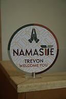 Trevon Hotels & Resorts Goa