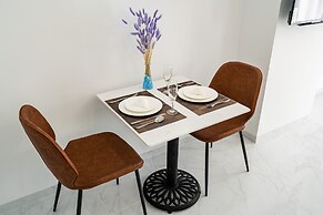 The Royal Homies - Phu My Hung