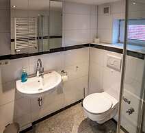 Seasides Villa Kunterbunt