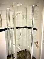 Seasides Villa Kunterbunt