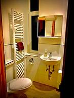 Seasides Villa Kunterbunt