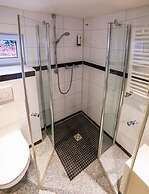 Seasides Villa Kunterbunt