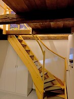 Seasides Villa Kunterbunt