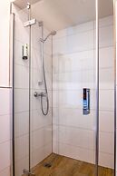 Seasides Villa Kunterbunt