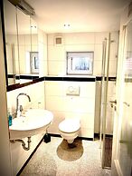 Seasides Villa Kunterbunt