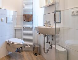 Seasides Villa Kunterbunt