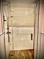 Seasides Villa Kunterbunt