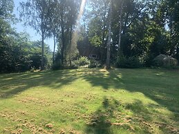 Seasides Villa Kunterbunt