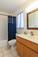 Malu Kauai, A Beautiful Kauai 1 Mile From Kalapaki Beach 1 Bedroom Hom