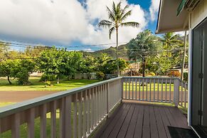 Malu Kauai, A Beautiful Kauai 1 Mile From Kalapaki Beach 1 Bedroom Hom