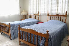 Rica Vista Beach Cottages