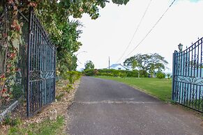 Rica Vista Beach Cottages