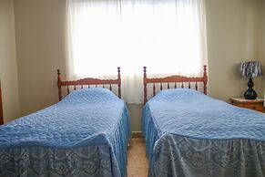 Rica Vista Beach Cottages