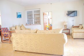 Rica Vista Beach Cottages