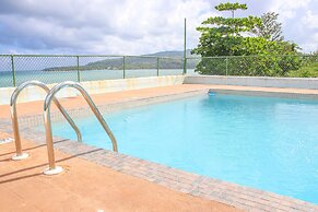 Rica Vista Beach Cottages