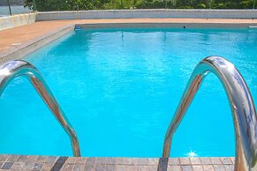 Rica Vista Beach Cottages