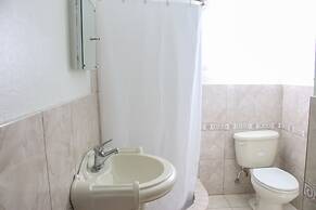 Rica Vista Beach Cottages