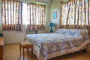 Rica Vista Beach Cottages