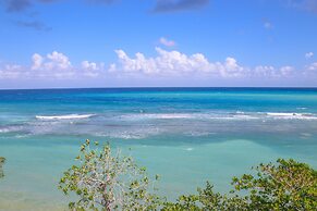 Rica Vista Beach Cottages