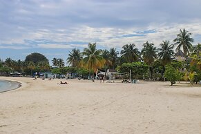 Fisherman's Point  Beach Resort