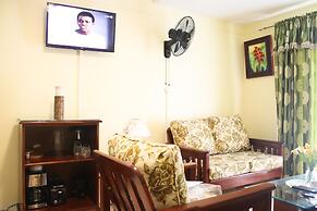 Fisherman's Point  Beach Resort