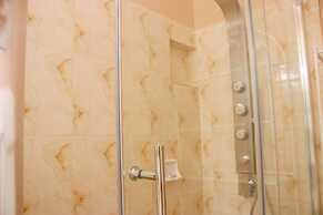 Fisherman's Point  Beach Resort