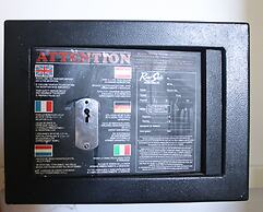 Fisherman's Point  Beach Resort