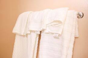 Fisherman's Point  Beach Resort