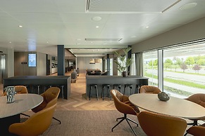Scandic Landvetter