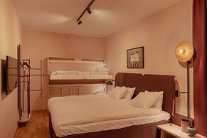 Scandic Landvetter