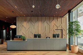Scandic Landvetter