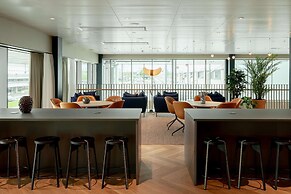 Scandic Landvetter