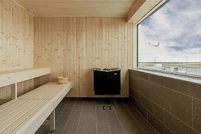Scandic Landvetter