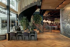 Scandic Landvetter