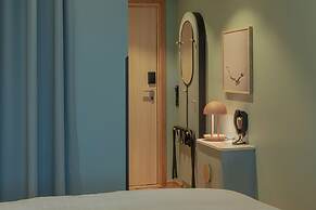Scandic Landvetter