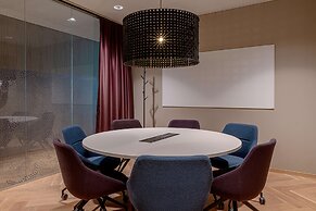 Scandic Landvetter
