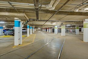 Taylor's Crossing #210 3 Bedroom Condo by RedAwning