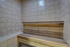 Taylor's Crossing #210 3 Bedroom Condo by RedAwning