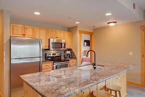 Taylor's Crossing #210 3 Bedroom Condo by RedAwning