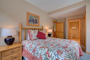 Taylor's Crossing #210 3 Bedroom Condo by RedAwning