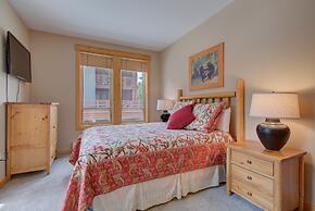 Taylor's Crossing #210 3 Bedroom Condo by RedAwning