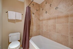 Taylor's Crossing #210 3 Bedroom Condo by RedAwning