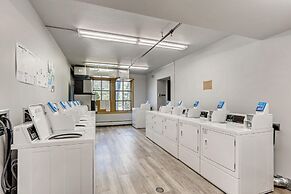 Passage Point 202 2 Bedroom Condo by RedAwning